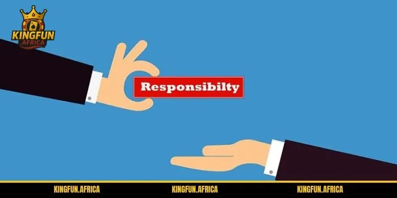 Các chính sách giúp hạn chế tối đa nguy cơ rủi ro