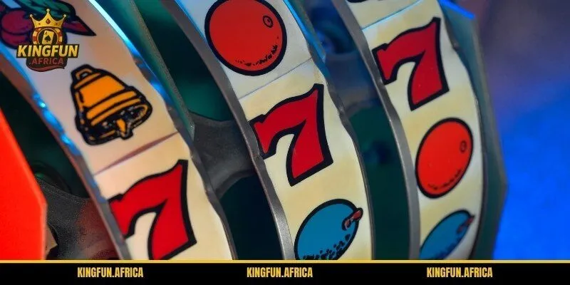 Chính sách tri ân của nổ hũ Club