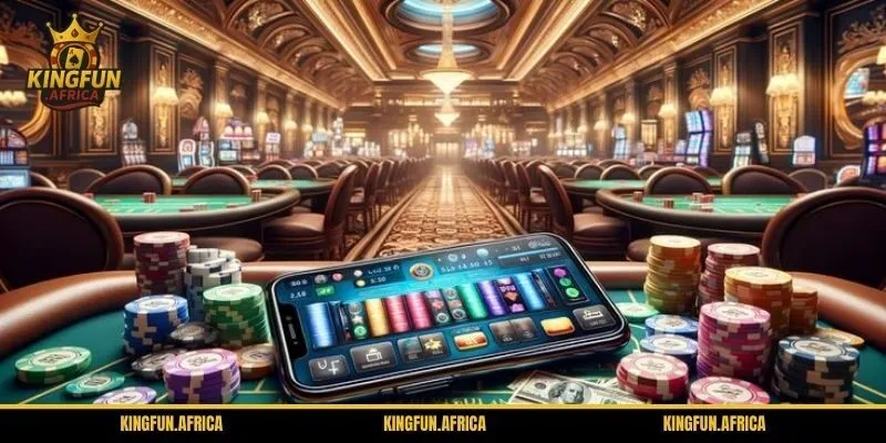 Điều kiện đăng ký dành cho hội viên mới