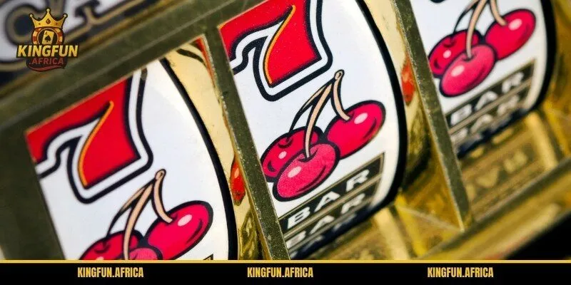 Định hướng về cách chơi nổ hũ Club KINGFUN