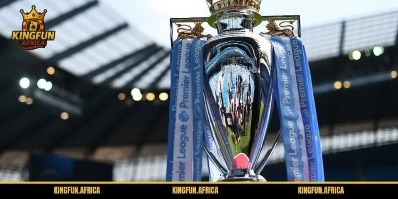 Đừng quên nghiên cứu đội bóng trước trận để tăng khả năng chiến thắng