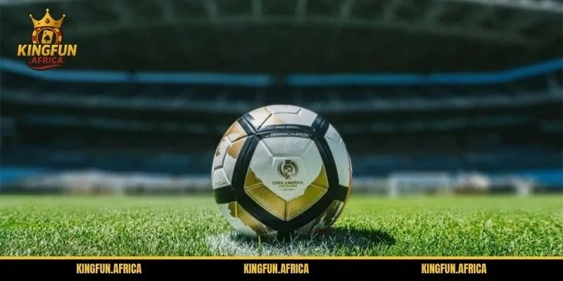 Hệ thống dữ liệu ở đây tăng khả năng dự đoán chuẩn xác và linh hoạt