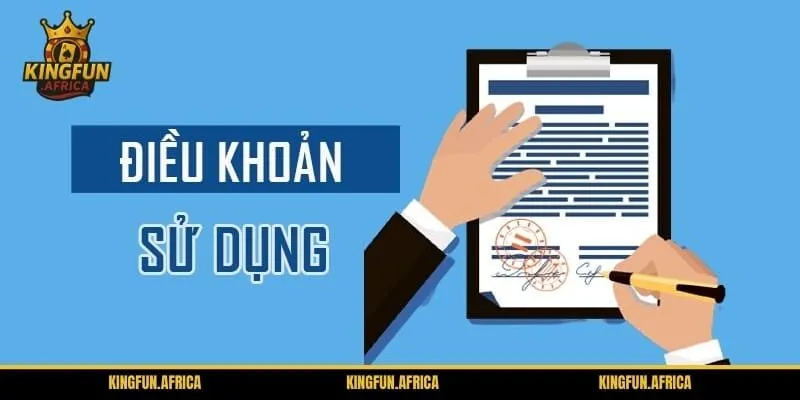 Hệ thống hỗ trợ 24/7 khi phát sinh sự cố trong quá trình sử dụng