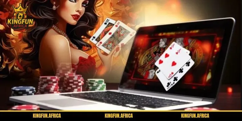 Hỏi và đáp chính xác về việc tạo tài khoản tại đây