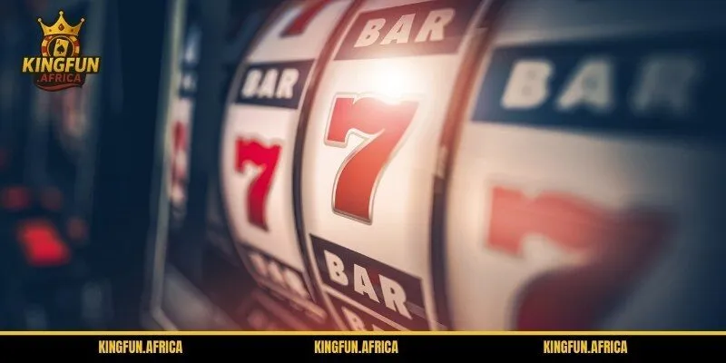 Khuyến mãi hấp dẫn của nổ hũ City