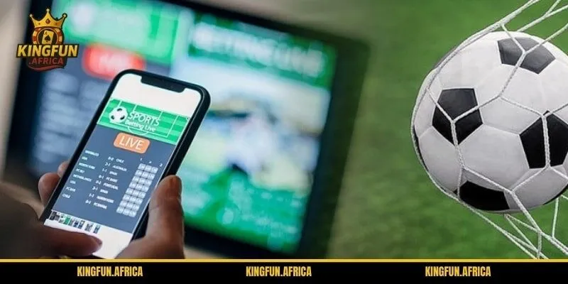 Mọi dữ liệu của người dùng để được giữ gìn an toàn trong trung tâm