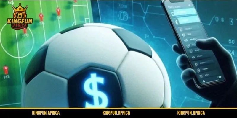 Người tham gia cũng cần nâng cao ý thức và trách nhiệm của bản thân