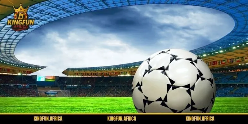 Những lí do đặc biệt khiến kèo đồng banh trở nên hấp dẫn và thu hút