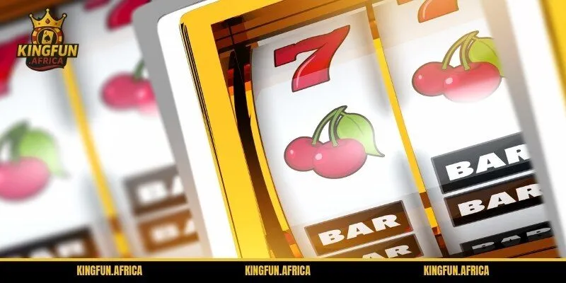 Quy định cần biết khi chơi nổ hũ City