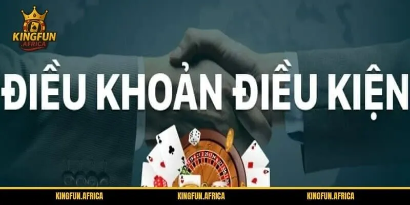 Quy trình nạp và rút tiền được xử lý nhanh gọn, công khai và rõ ràng