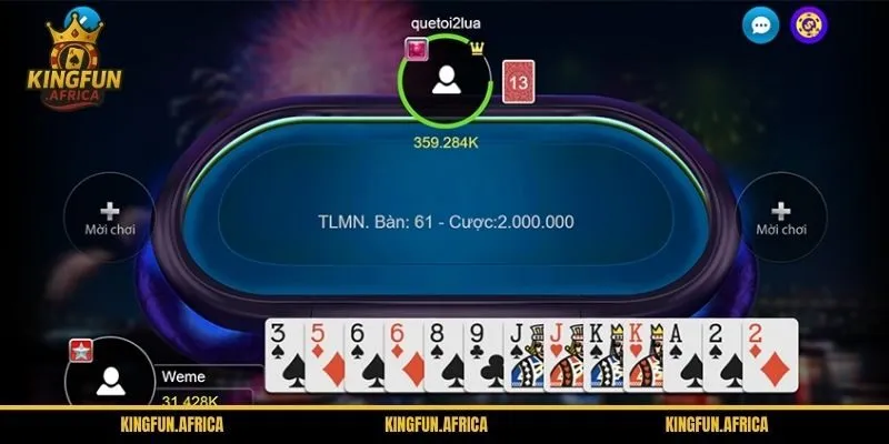 Thu hút hội viên bởi hàng loạt tính năng và dịch vụ đỉnh cao