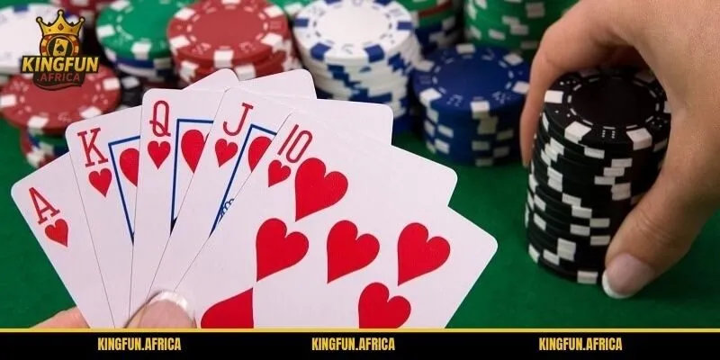 Tìm hiểu rõ khái niệm Xập Xám là gì giúp trải nghiệm game tốt hơn