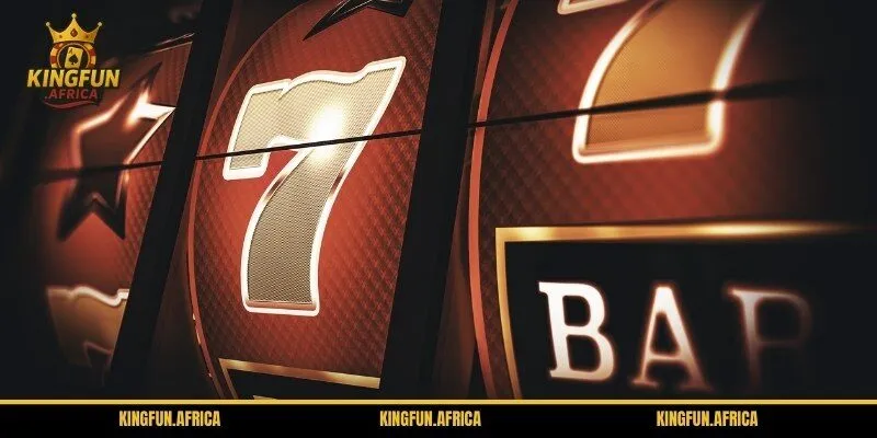 Tính năng đặc biệt của quay hũ Com