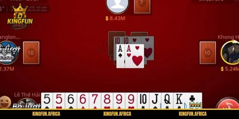 Trải nghiệm siêu hot với hệ sinh thái game đa dạng