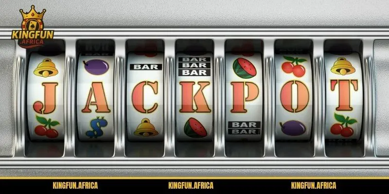 Ưu điểm của game nổ hũ City KINGFUN